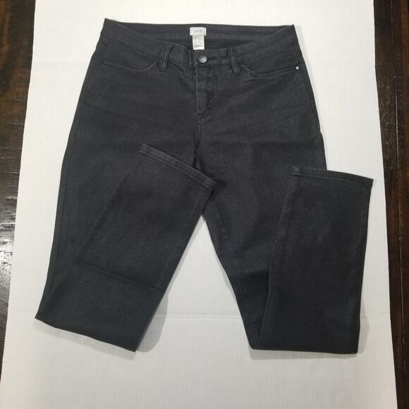 Cache jeans sz 10 - Picture 1 of 6